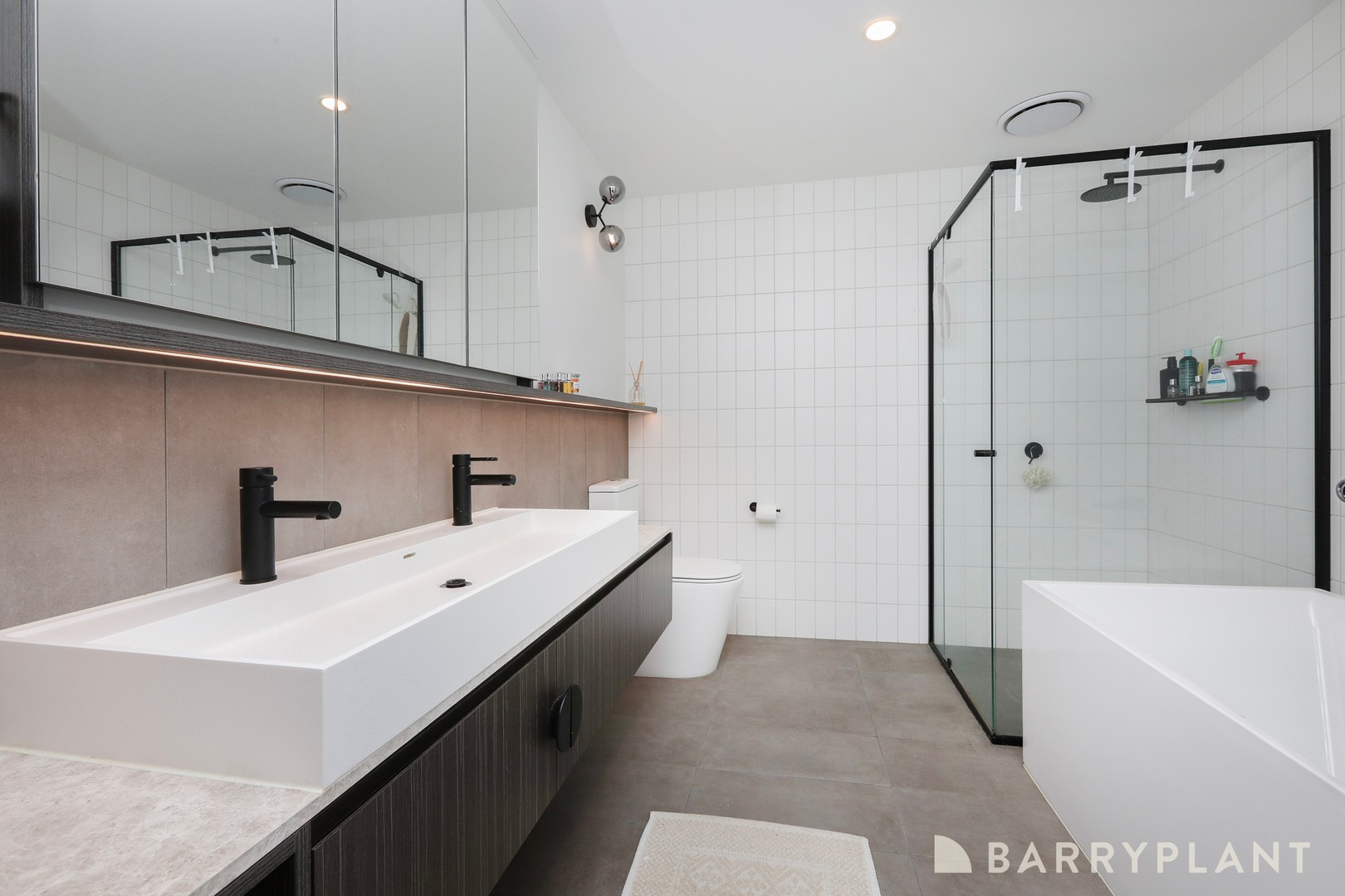 30 Wilkinson Road, Sunshine, VIC 3020, Sunshine - Thumbnail 8