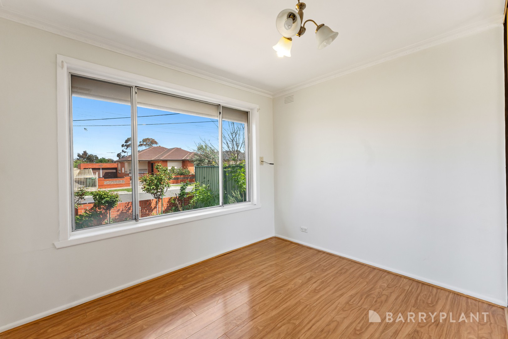 30 Willow Avenue, St Albans, VIC 3021, St Albans - Thumbnail 5