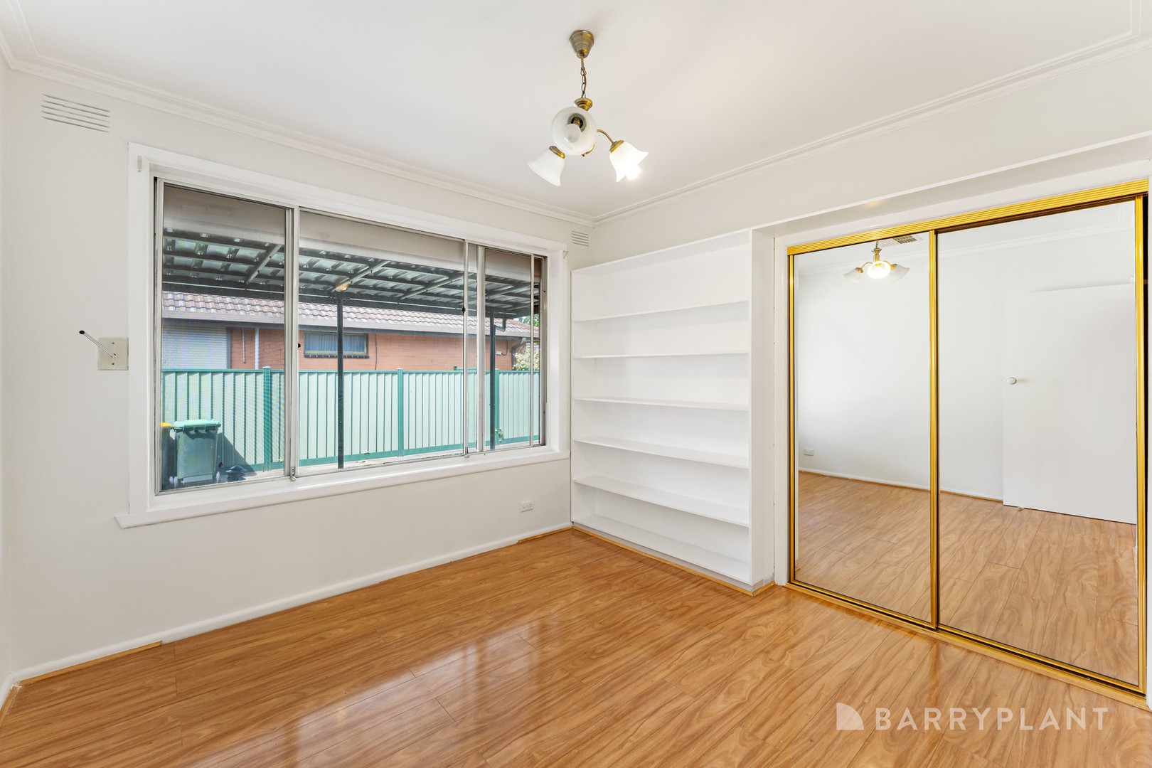 30 Willow Avenue, St Albans, VIC 3021, St Albans - Thumbnail 6
