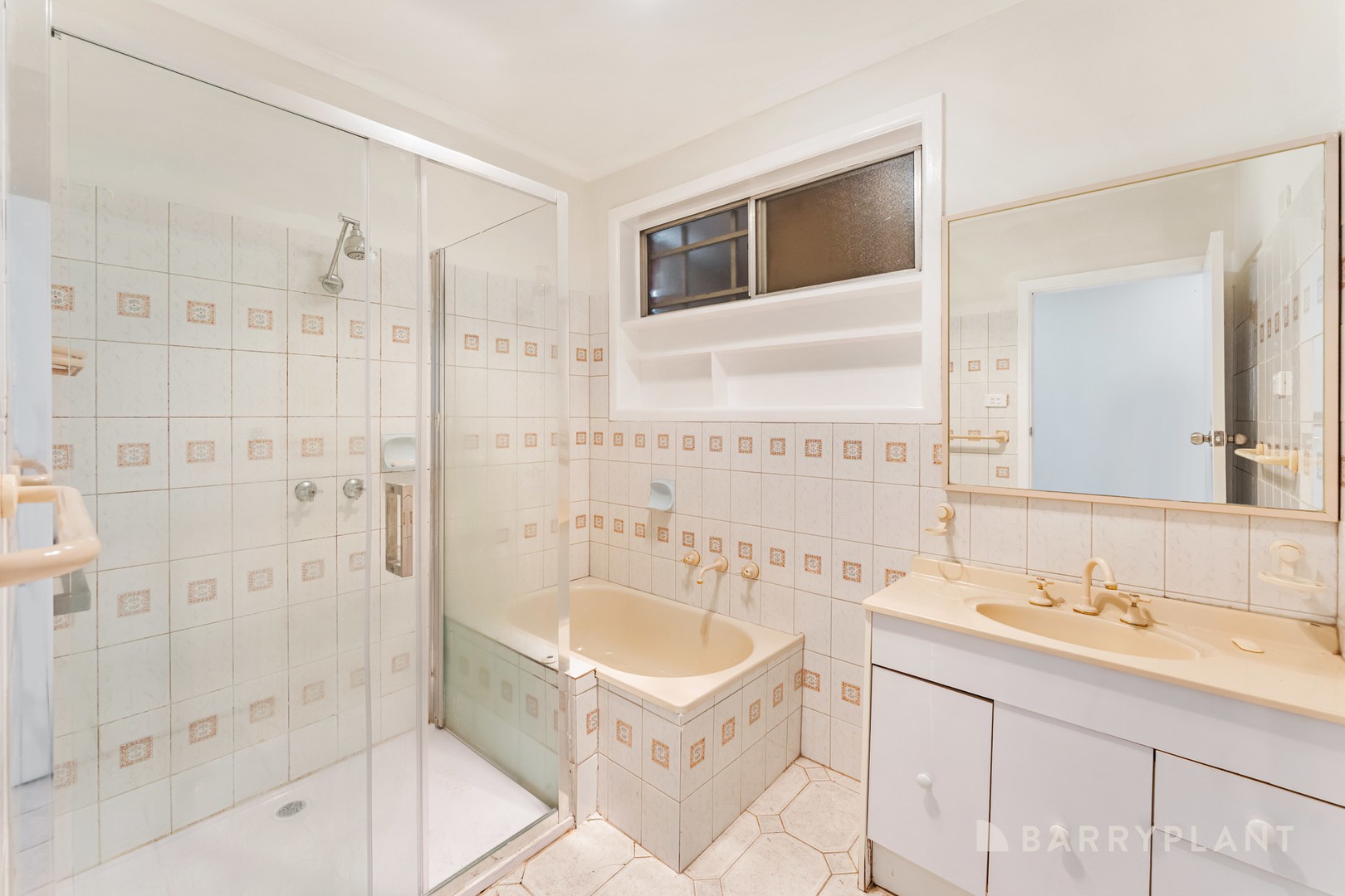 30 Willow Avenue, St Albans, VIC 3021, St Albans - Thumbnail 8