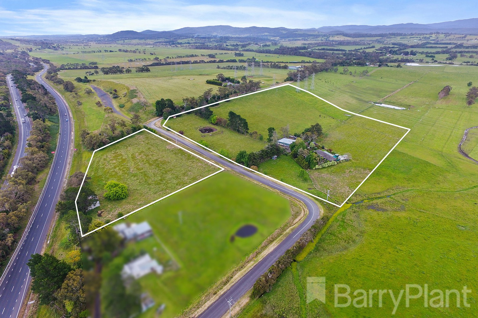 30 Wimpole RoadBunyip North, VIC 3815, Bunyip North - Image 1
