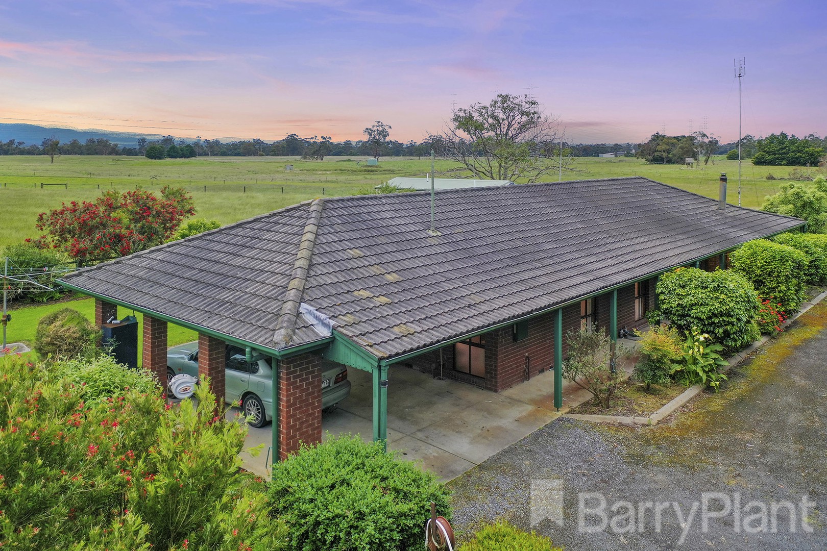 30 Wimpole RoadBunyip North, VIC 3815, Bunyip North - Thumbnail 2