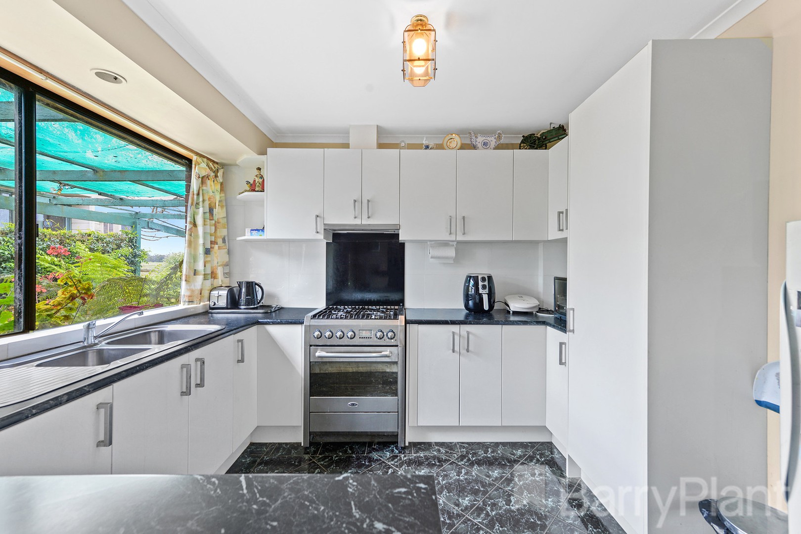 30 Wimpole RoadBunyip North, VIC 3815, Bunyip North - Thumbnail 3