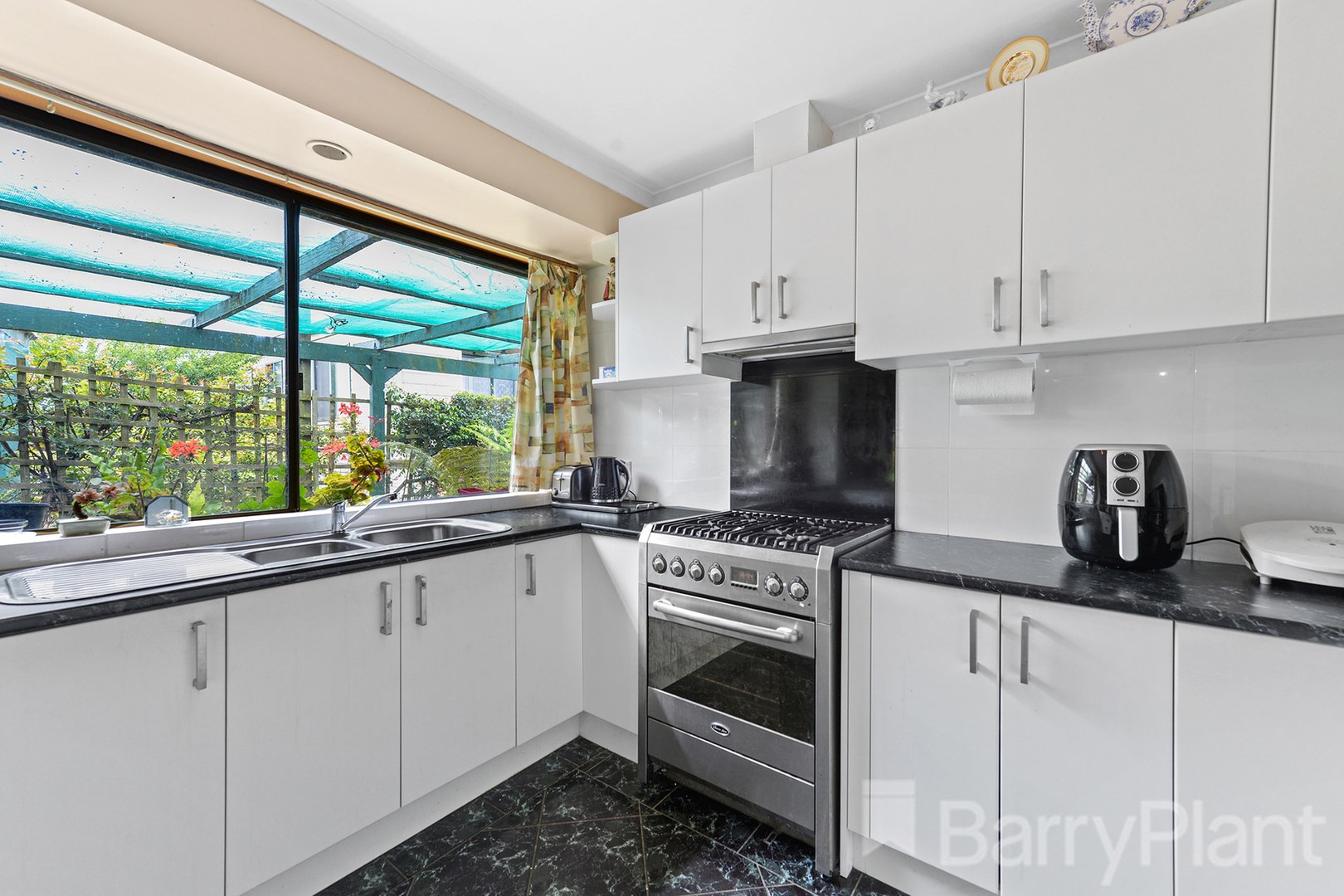 30 Wimpole RoadBunyip North, VIC 3815, Bunyip North - Thumbnail 4