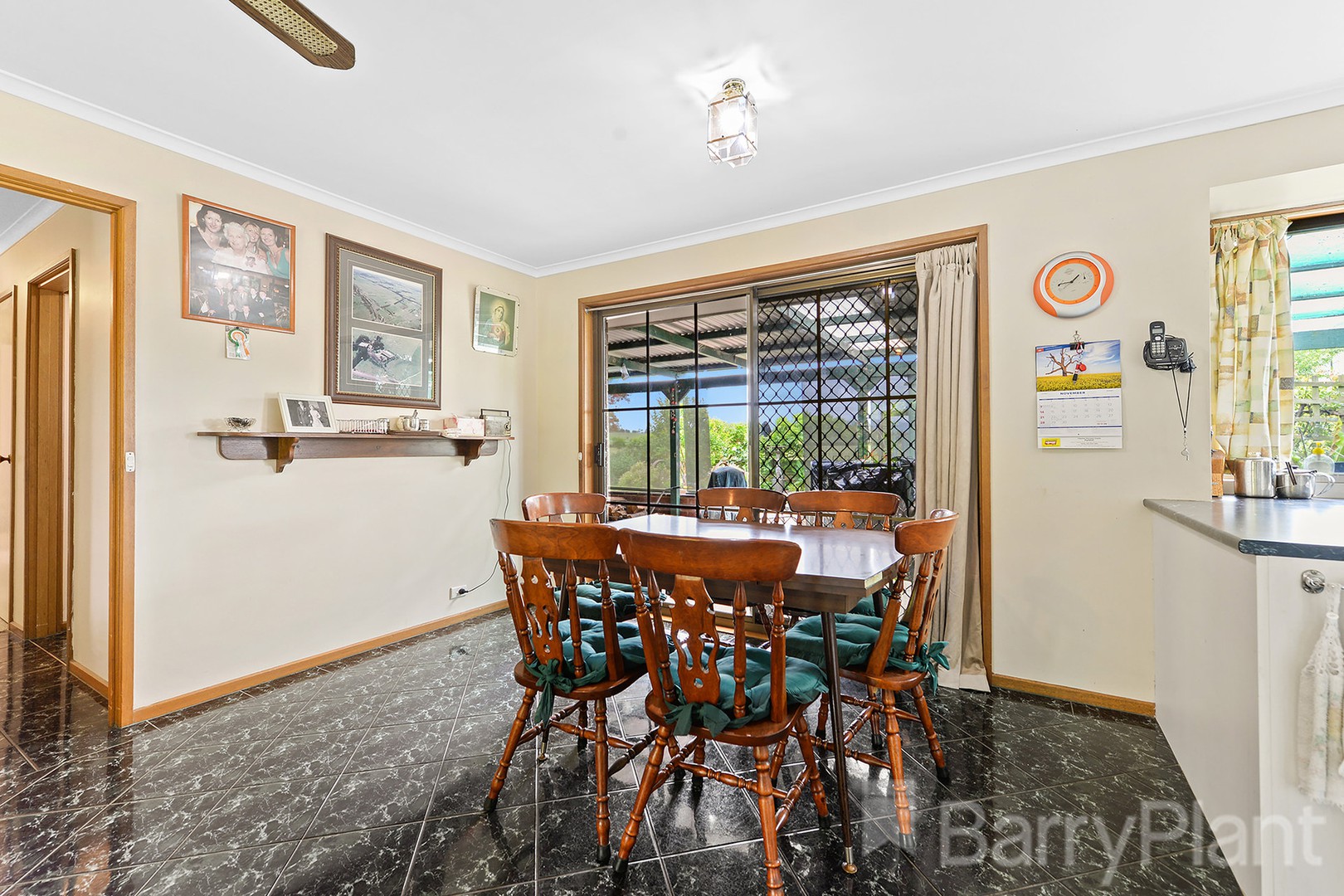 30 Wimpole RoadBunyip North, VIC 3815, Bunyip North - Thumbnail 5