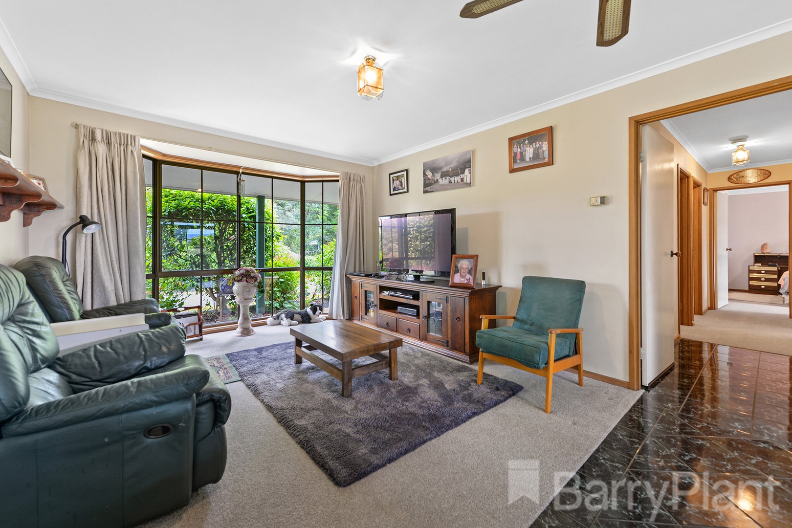 30 Wimpole RoadBunyip North, VIC 3815, Bunyip North - Thumbnail 6