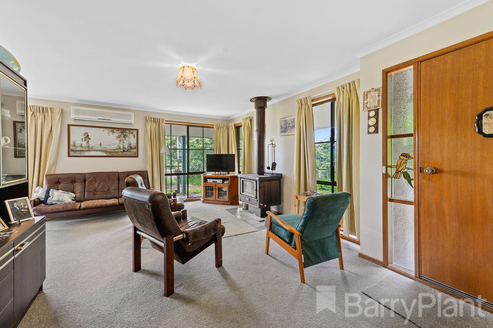 30 Wimpole RoadBunyip North, VIC 3815, Bunyip North - Thumbnail 7