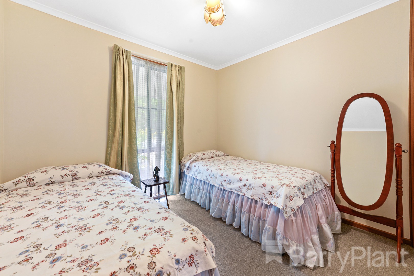 30 Wimpole RoadBunyip North, VIC 3815, Bunyip North - Thumbnail 8