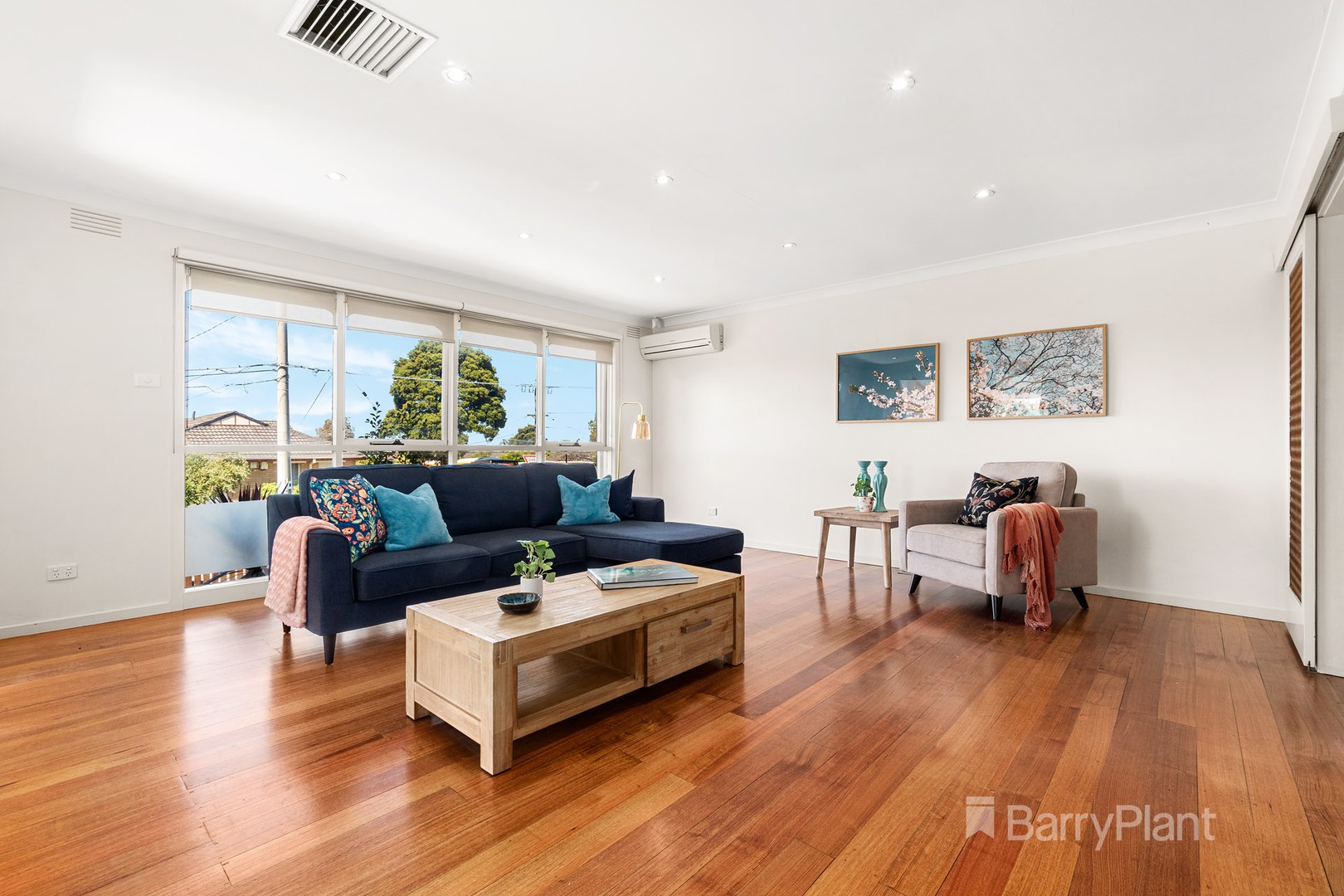 30 Winston Road, Viewbank, VIC 3084, Viewbank - Thumbnail 4