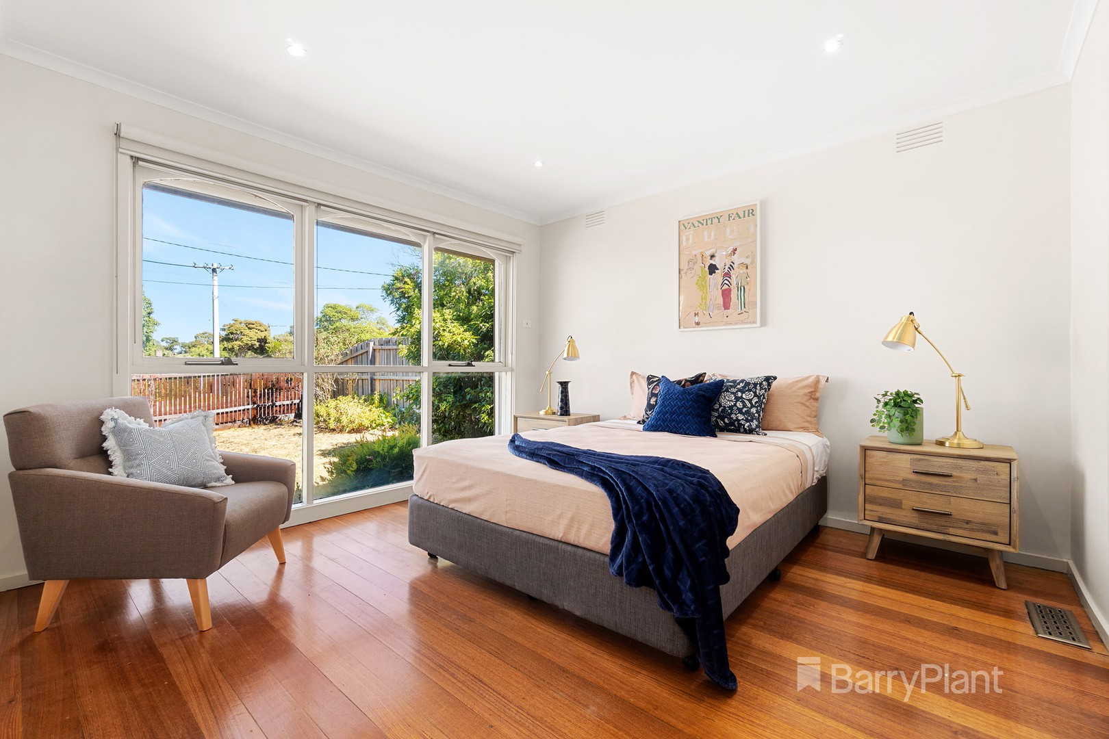 30 Winston Road, Viewbank, VIC 3084, Viewbank - Thumbnail 5