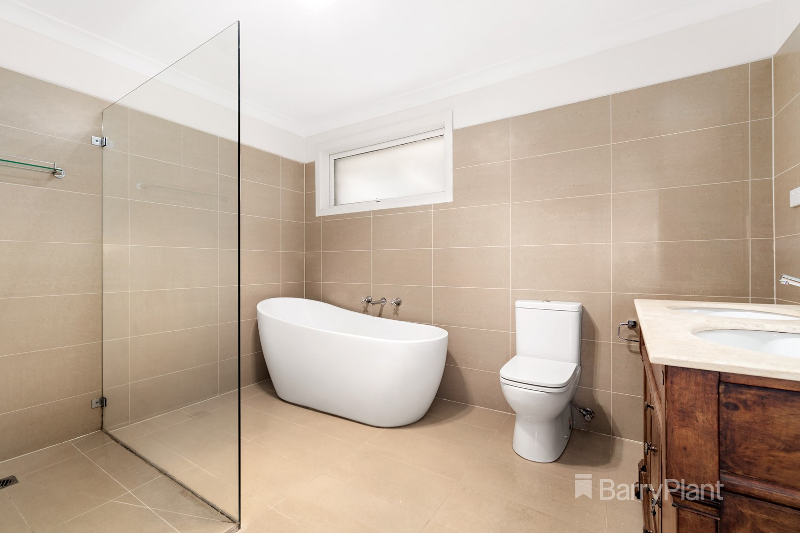 30 Winston Road, Viewbank, VIC 3084, Viewbank - Thumbnail 6
