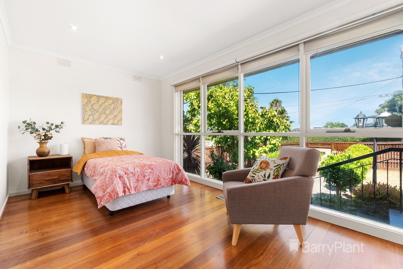 30 Winston Road, Viewbank, VIC 3084, Viewbank - Thumbnail 7