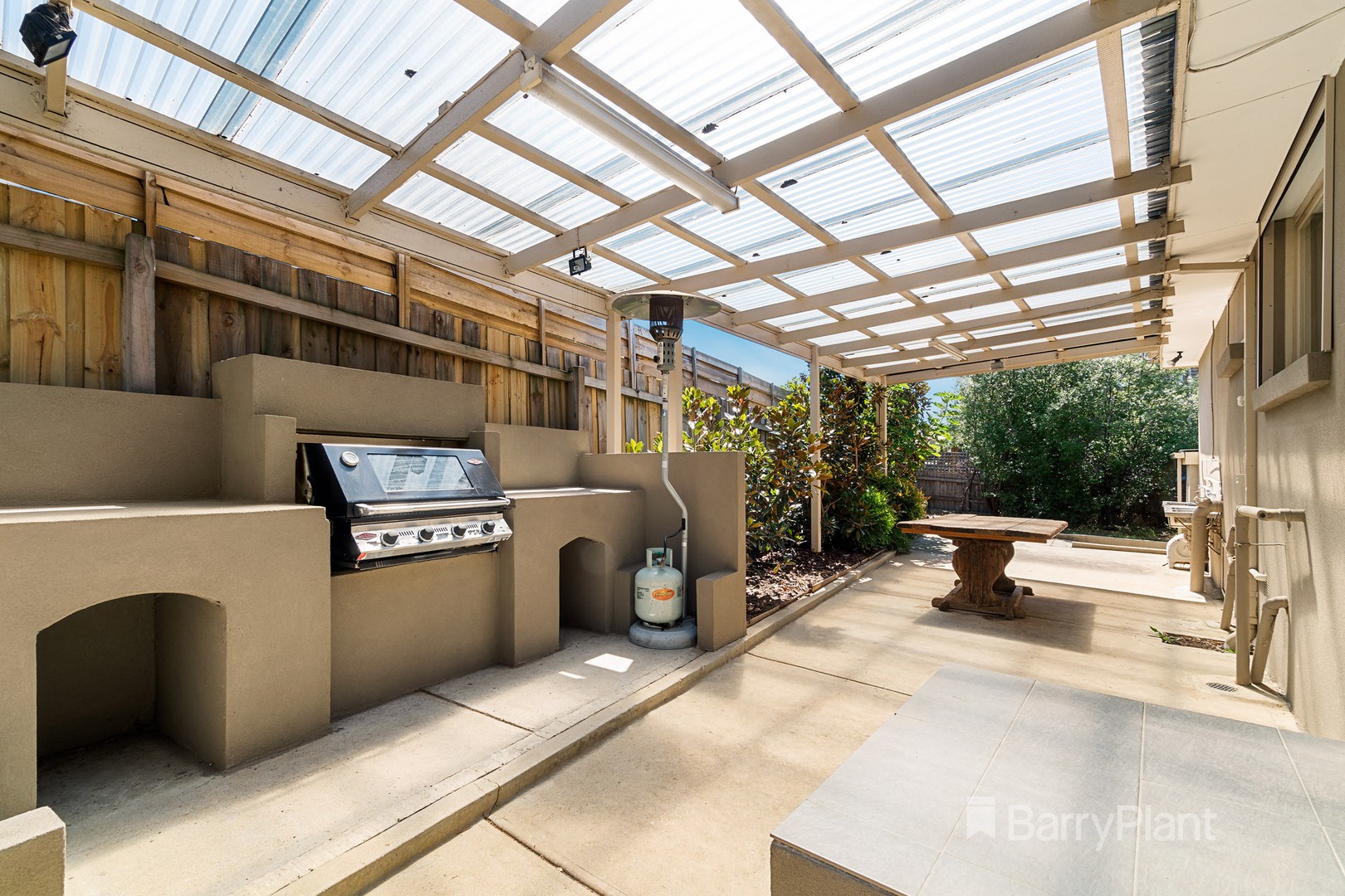 30 Winston Road, Viewbank, VIC 3084, Viewbank - Thumbnail 8