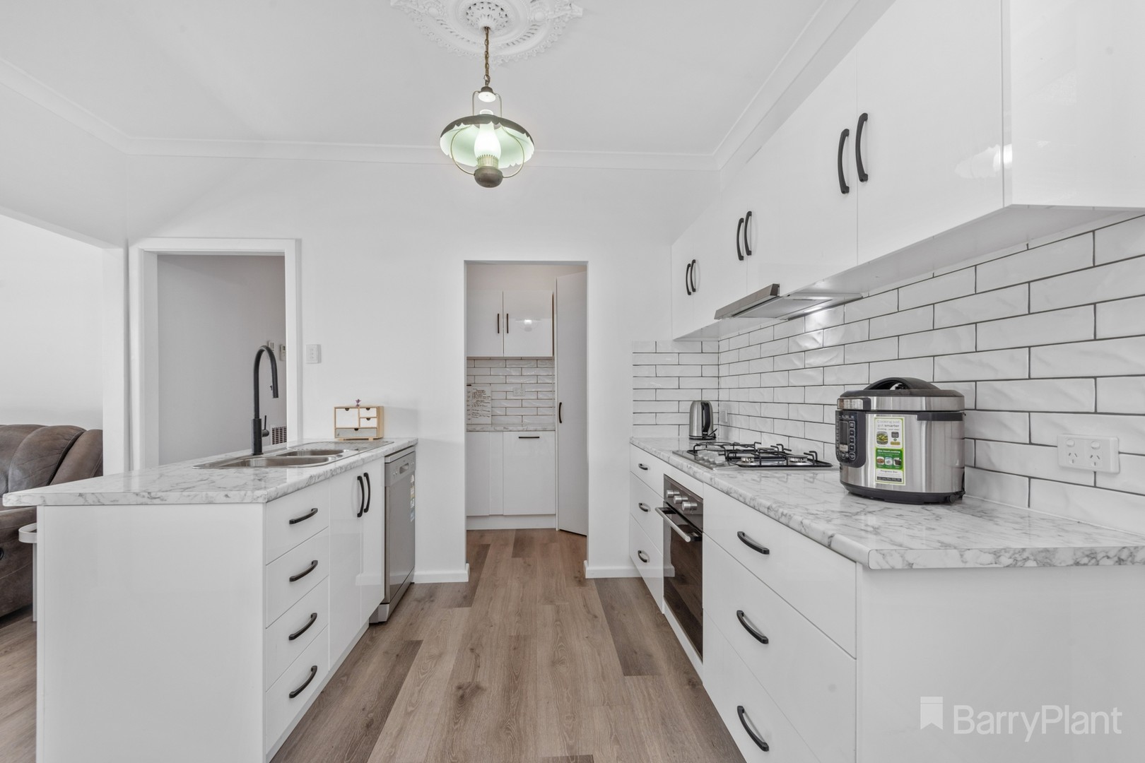 30 Wireless Street, Kangaroo Flat, VIC 3555, Kangaroo Flat - Thumbnail 2