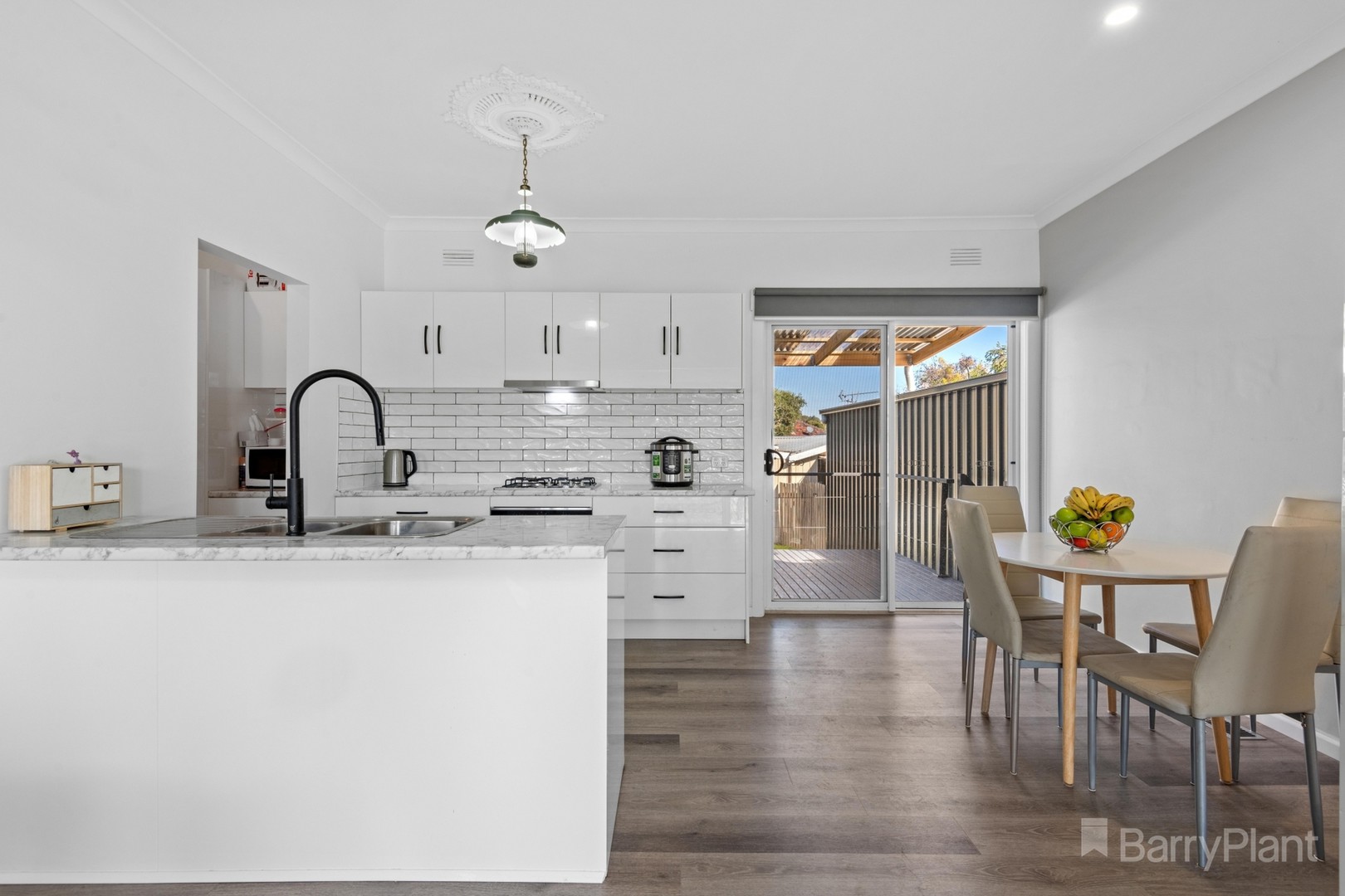 30 Wireless Street, Kangaroo Flat, VIC 3555, Kangaroo Flat - Thumbnail 3