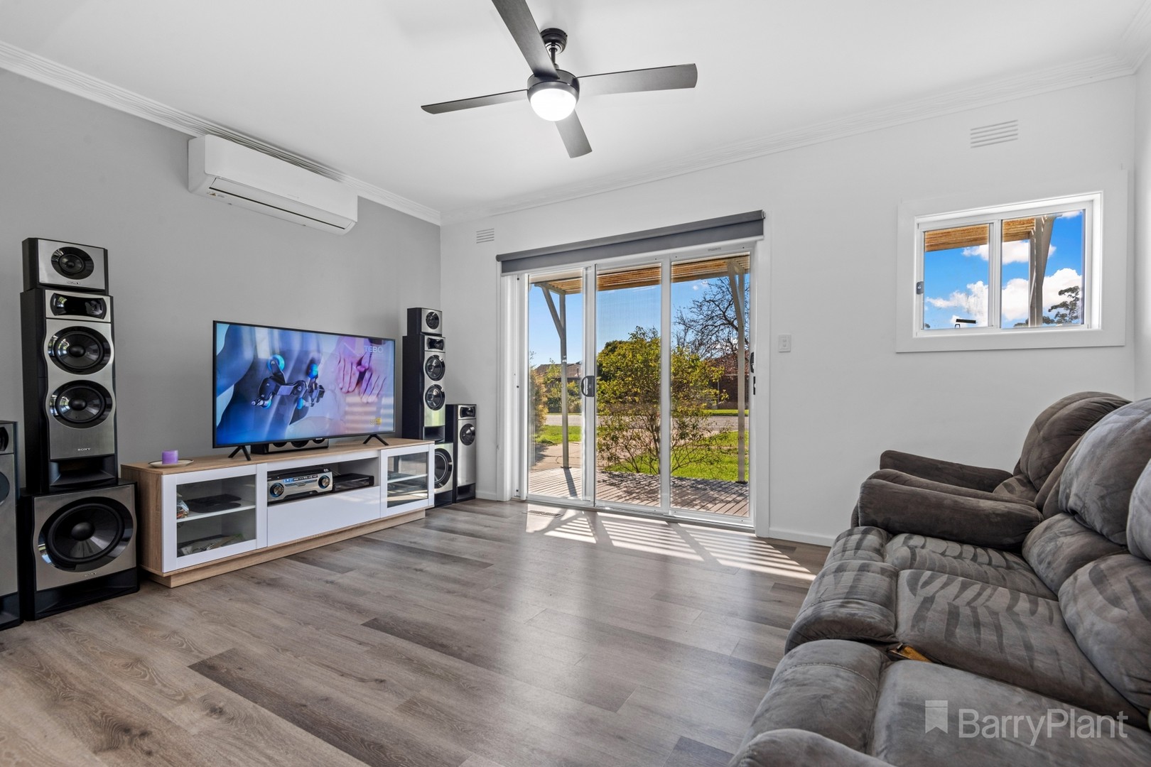 30 Wireless Street, Kangaroo Flat, VIC 3555, Kangaroo Flat - Thumbnail 4