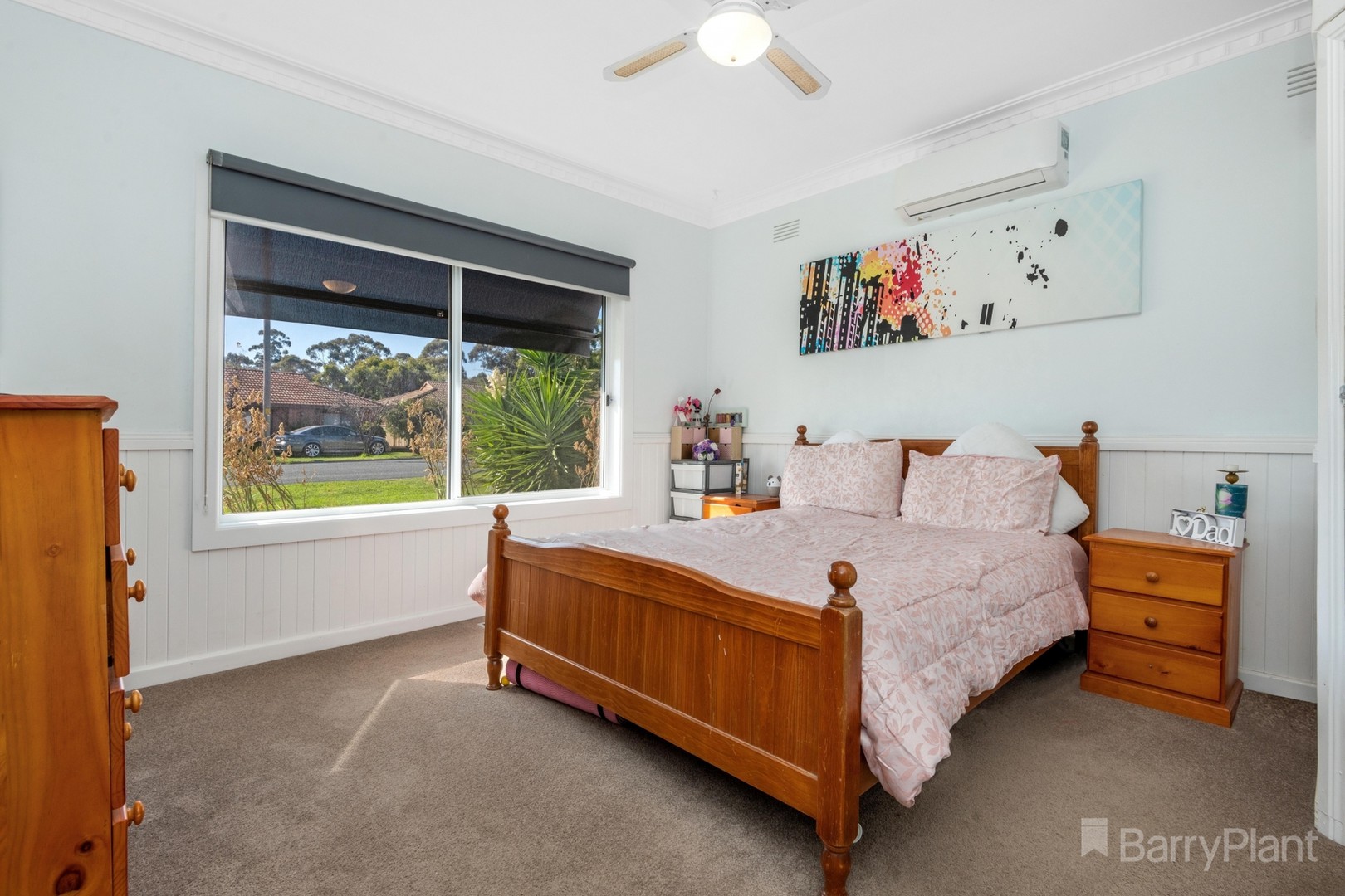 30 Wireless Street, Kangaroo Flat, VIC 3555, Kangaroo Flat - Thumbnail 5
