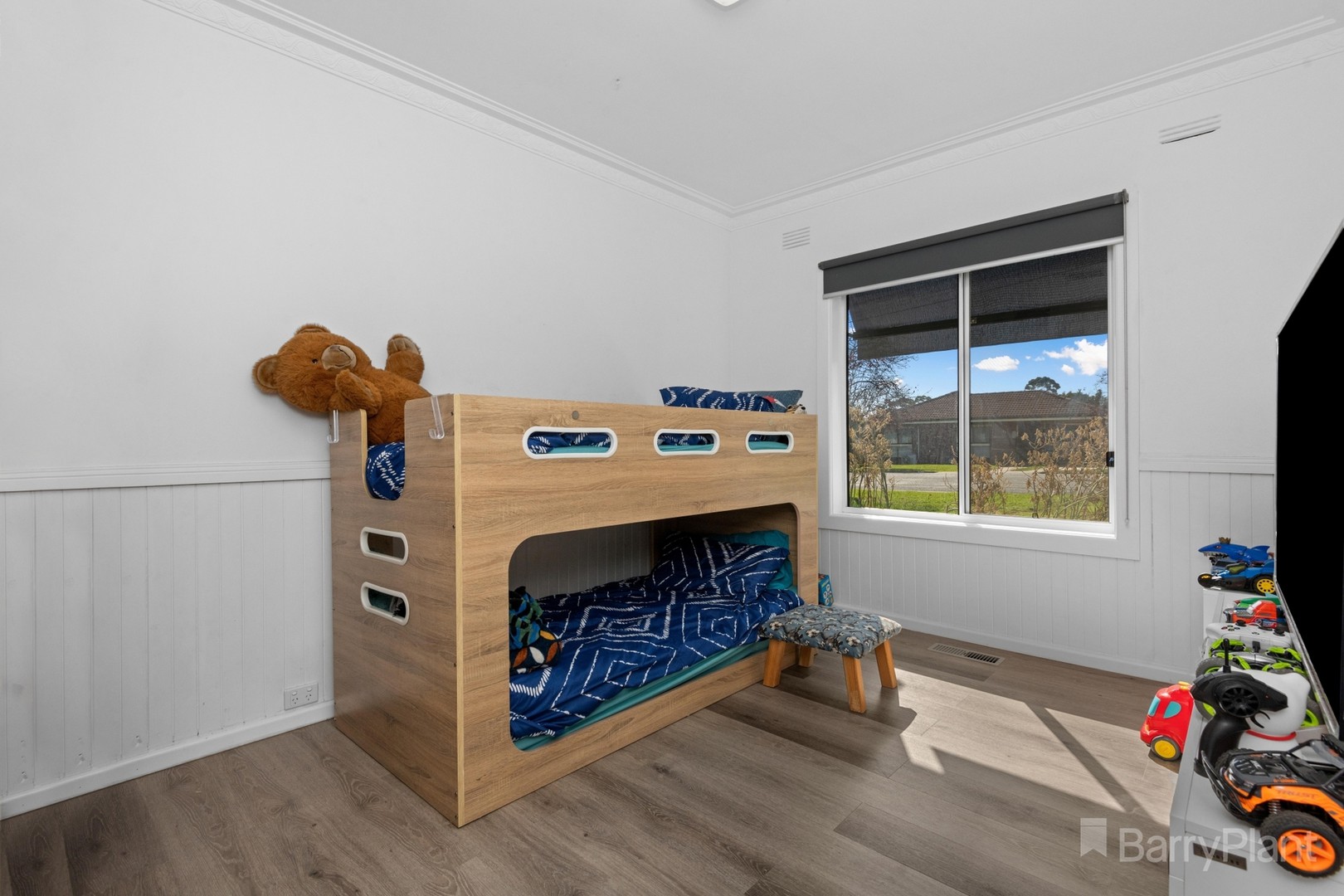 30 Wireless Street, Kangaroo Flat, VIC 3555, Kangaroo Flat - Thumbnail 6
