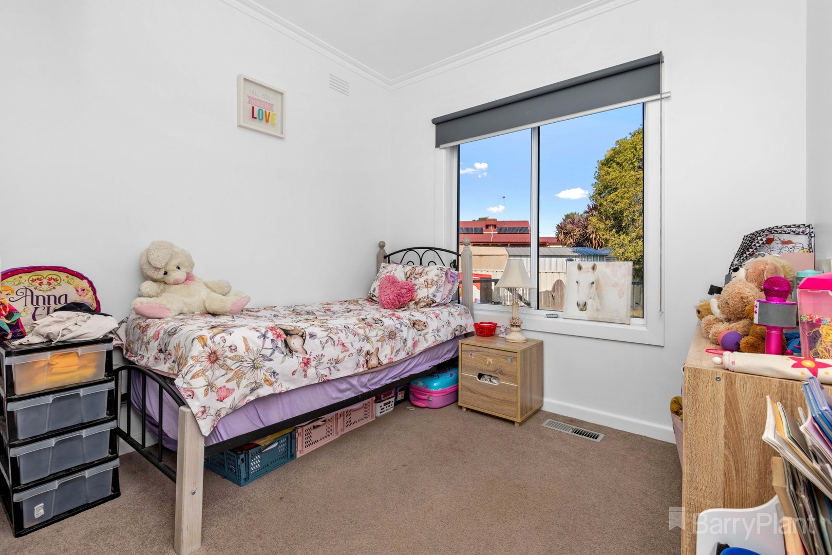 30 Wireless Street, Kangaroo Flat, VIC 3555, Kangaroo Flat - Thumbnail 8