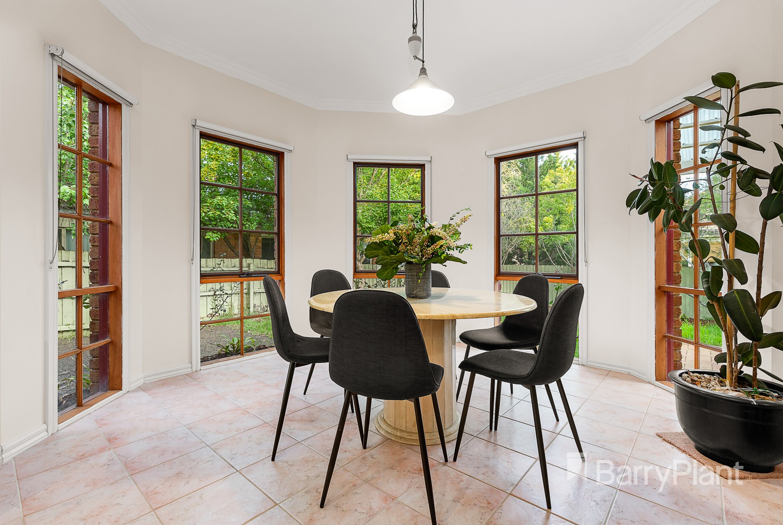 30 Yarra Valley Boulevard, Bulleen, VIC 3105, Bulleen - Thumbnail 3
