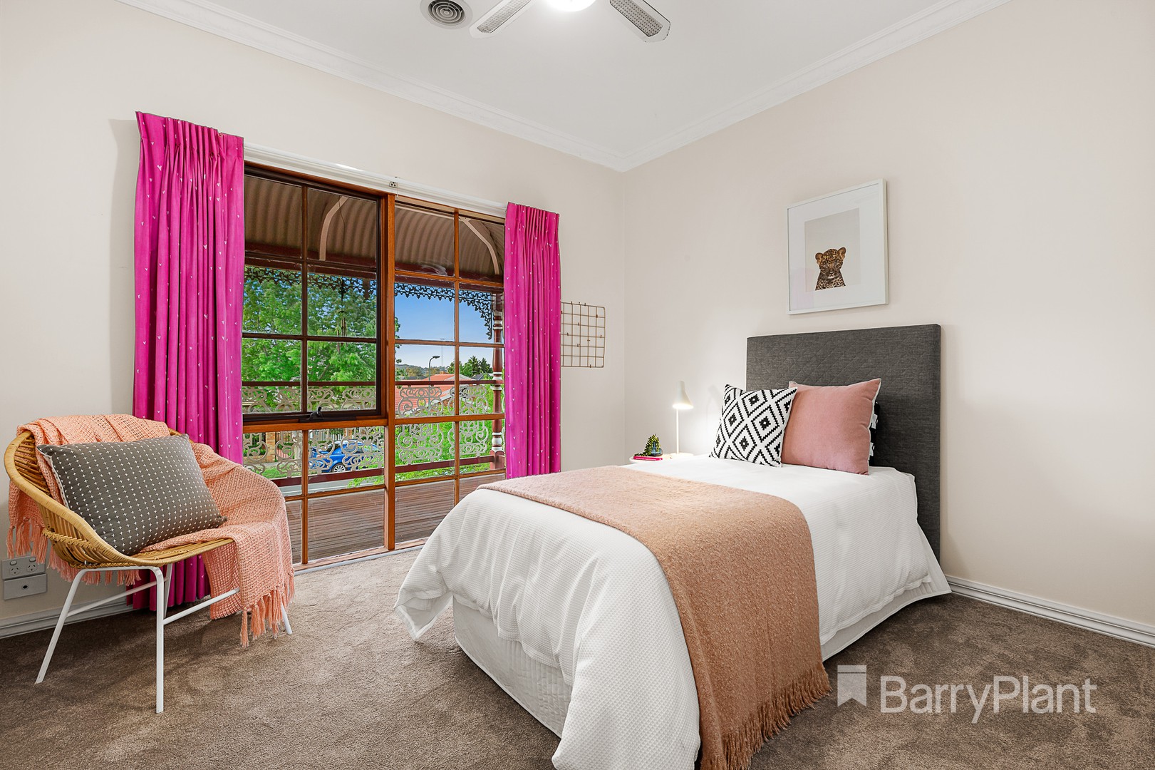 30 Yarra Valley Boulevard, Bulleen, VIC 3105, Bulleen - Thumbnail 7