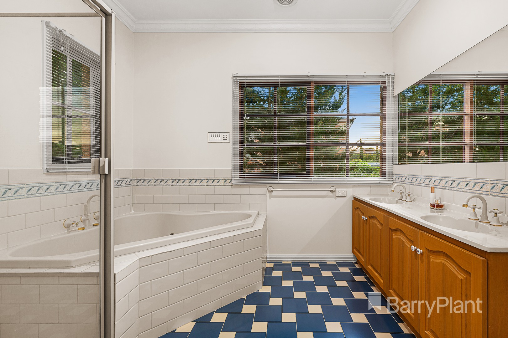 30 Yarra Valley Boulevard, Bulleen, VIC 3105, Bulleen - Thumbnail 8
