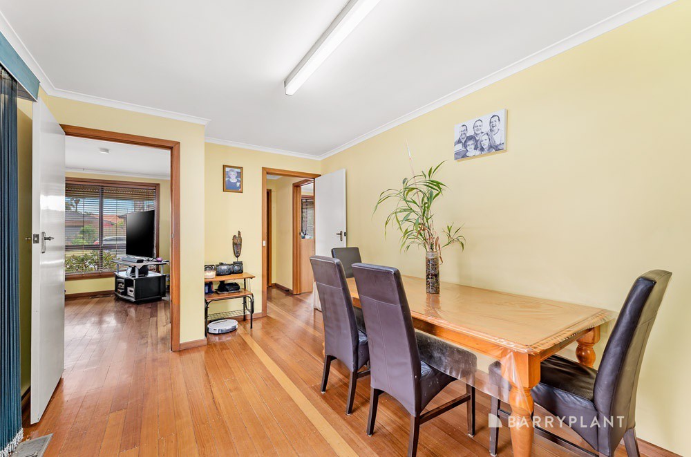 300 Betula Avenue, Mill Park, VIC 3082, Mill Park - Thumbnail 4