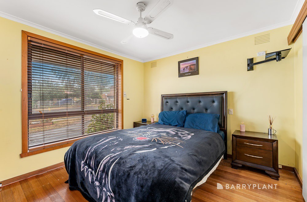 300 Betula Avenue, Mill Park, VIC 3082, Mill Park - Thumbnail 5