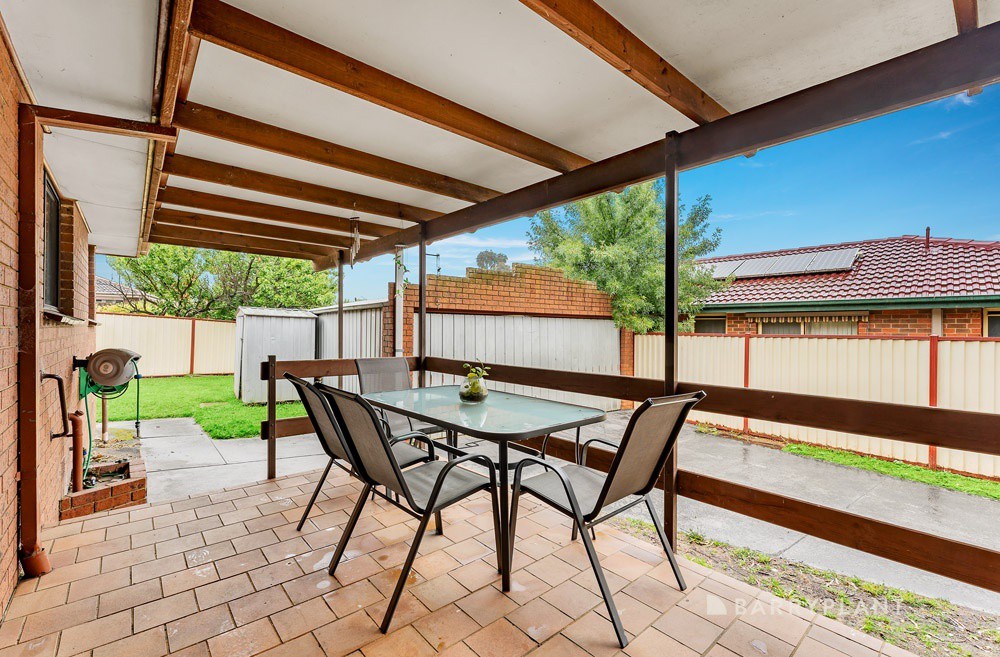 300 Betula Avenue, Mill Park, VIC 3082, Mill Park - Thumbnail 7