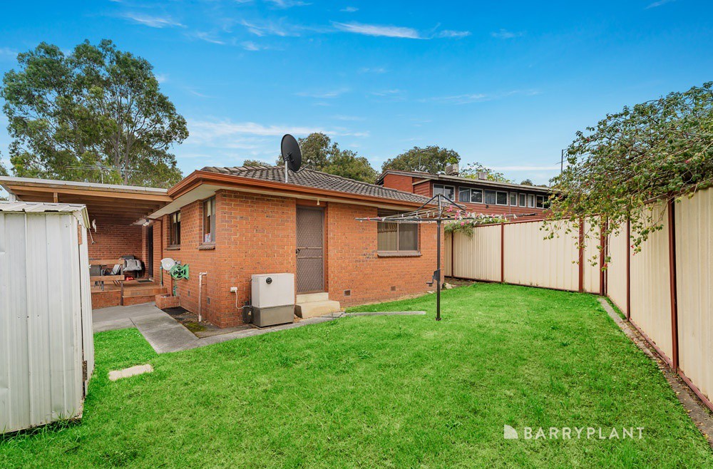 300 Betula Avenue, Mill Park, VIC 3082, Mill Park - Thumbnail 8