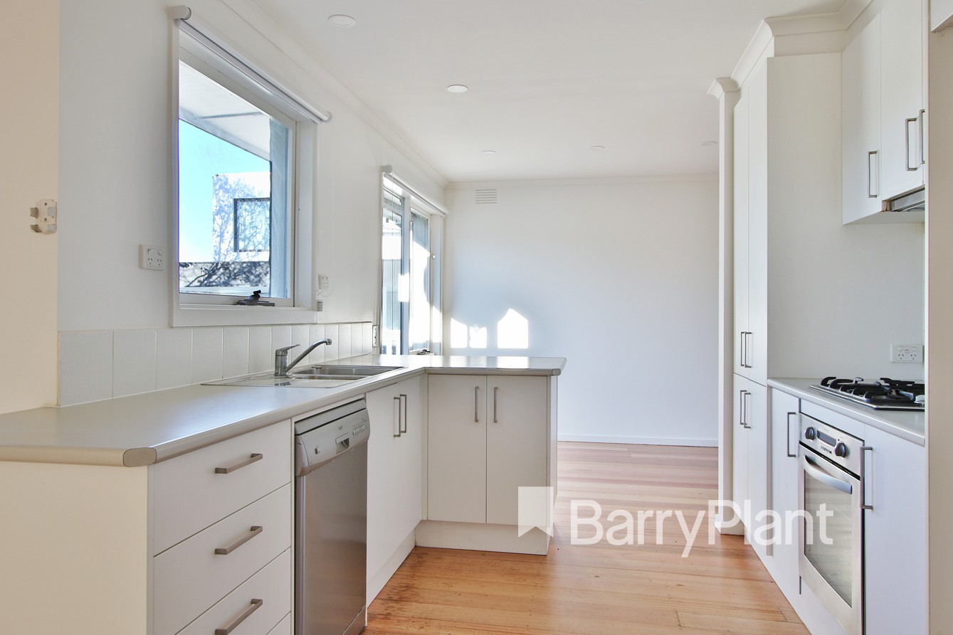 300 Church Road, Templestowe, VIC 3106, Templestowe - Thumbnail 3