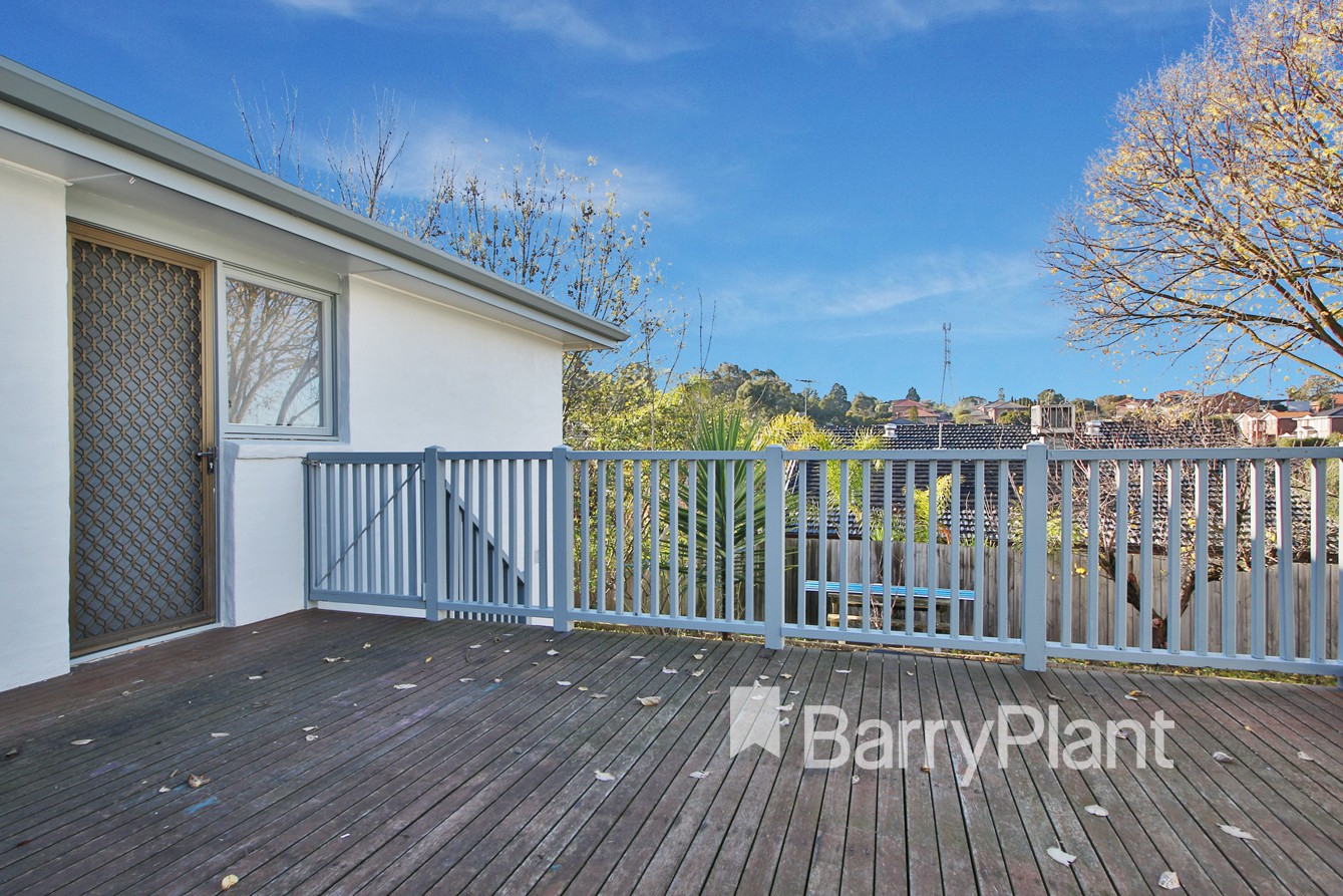 300 Church Road, Templestowe, VIC 3106, Templestowe - Thumbnail 5