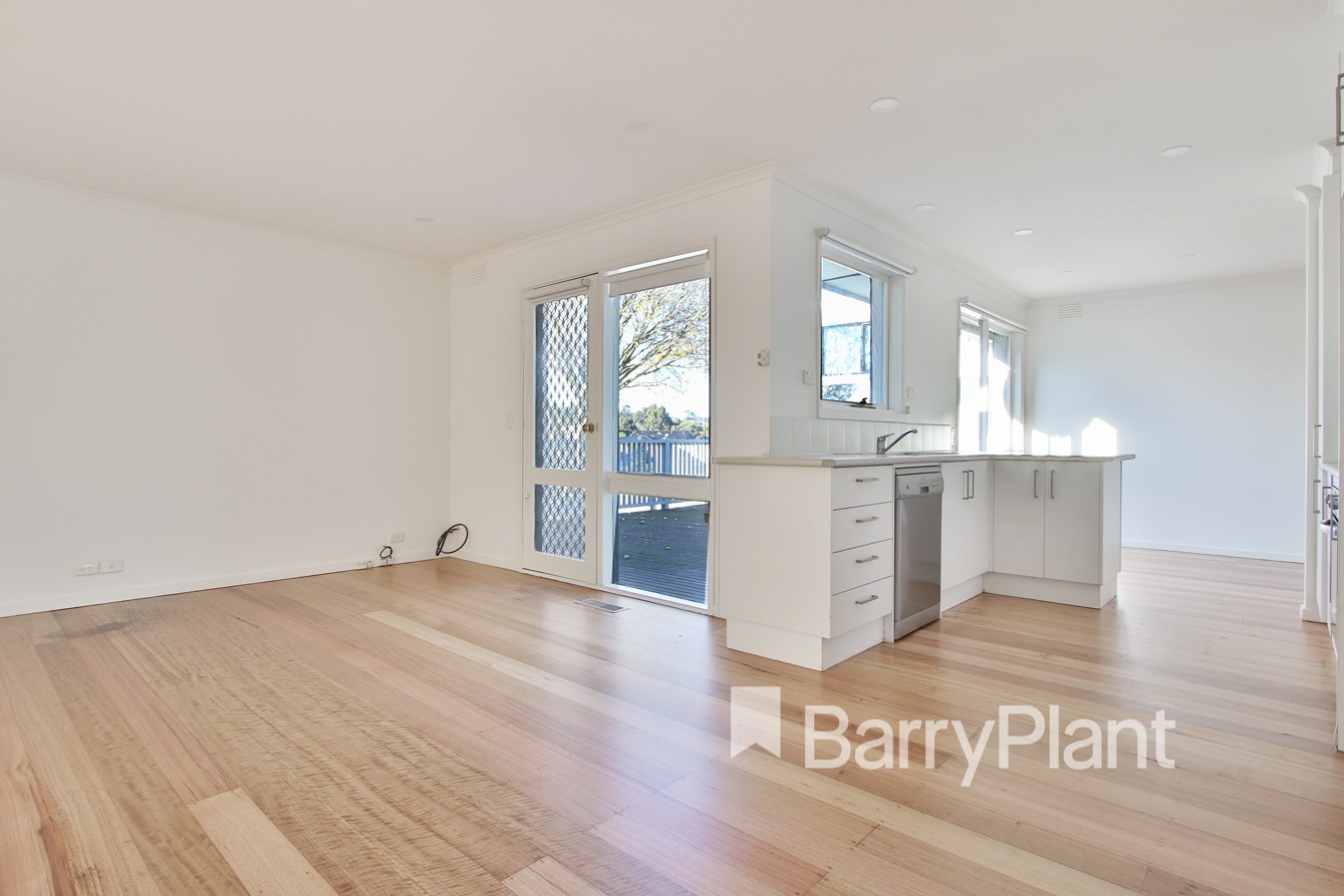 300 Church Road, Templestowe, VIC 3106, Templestowe - Thumbnail 6