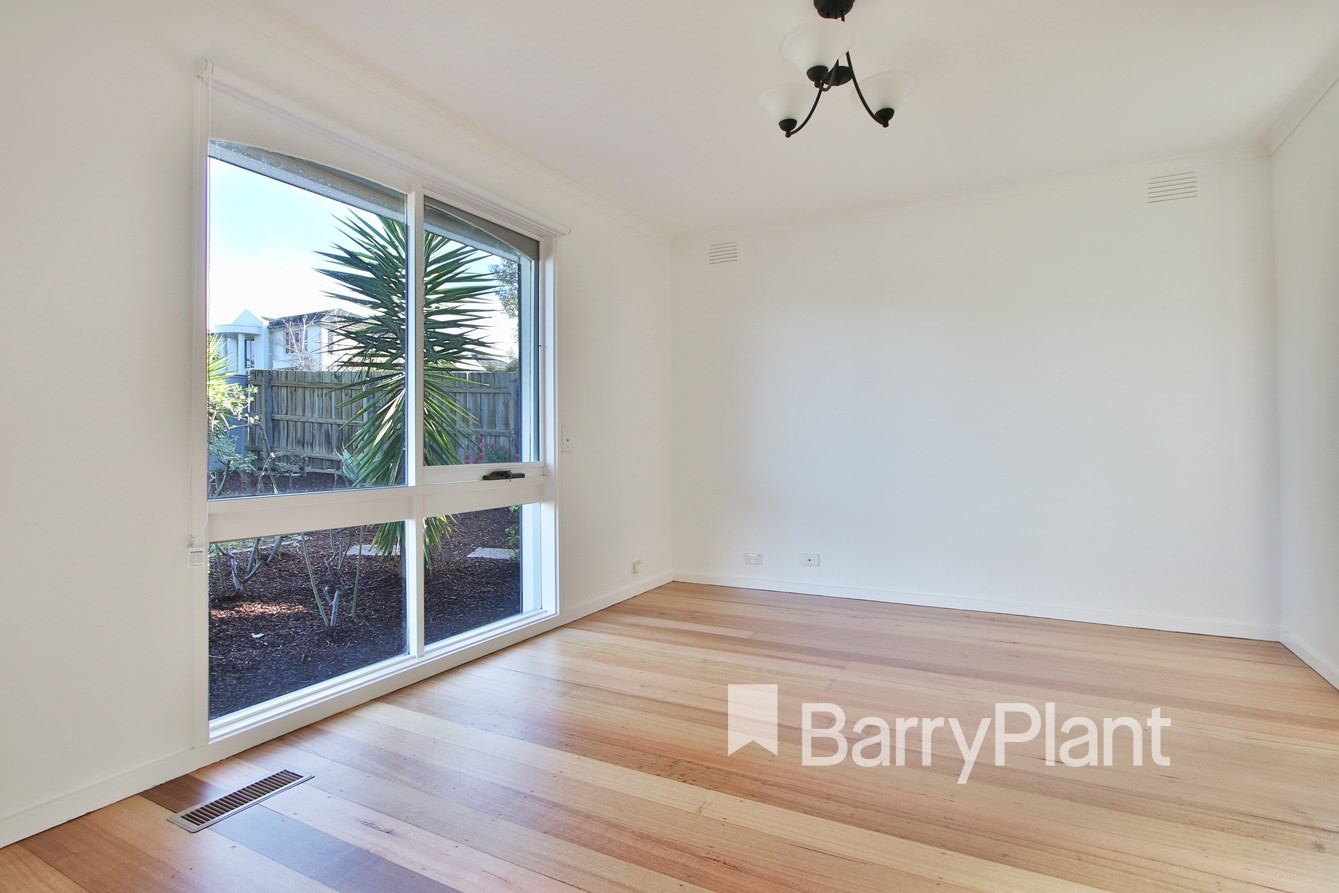 300 Church Road, Templestowe, VIC 3106, Templestowe - Thumbnail 7