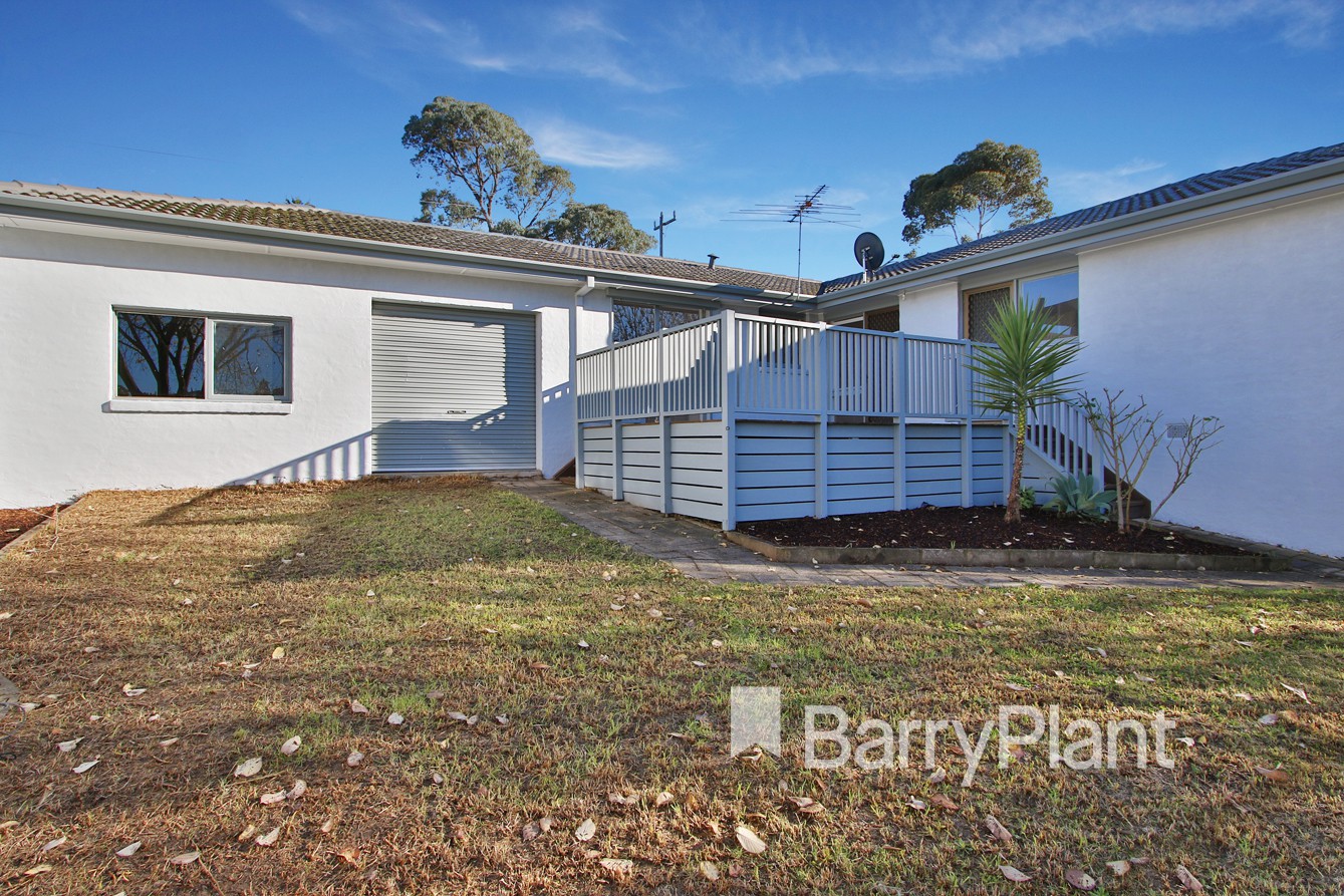 300 Church Road, Templestowe, VIC 3106, Templestowe - Thumbnail 2