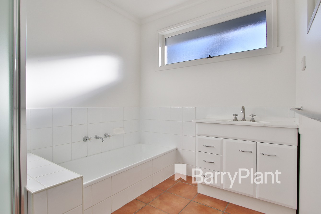 300 Church Road, Templestowe, VIC 3106, Templestowe - Thumbnail 4