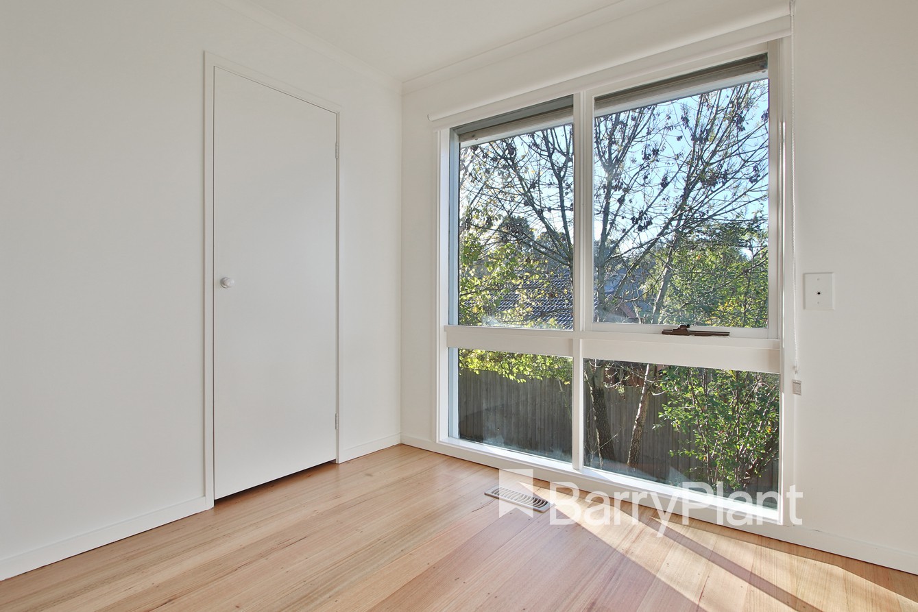 300 Church Road, Templestowe, VIC 3106, Templestowe - Thumbnail 8