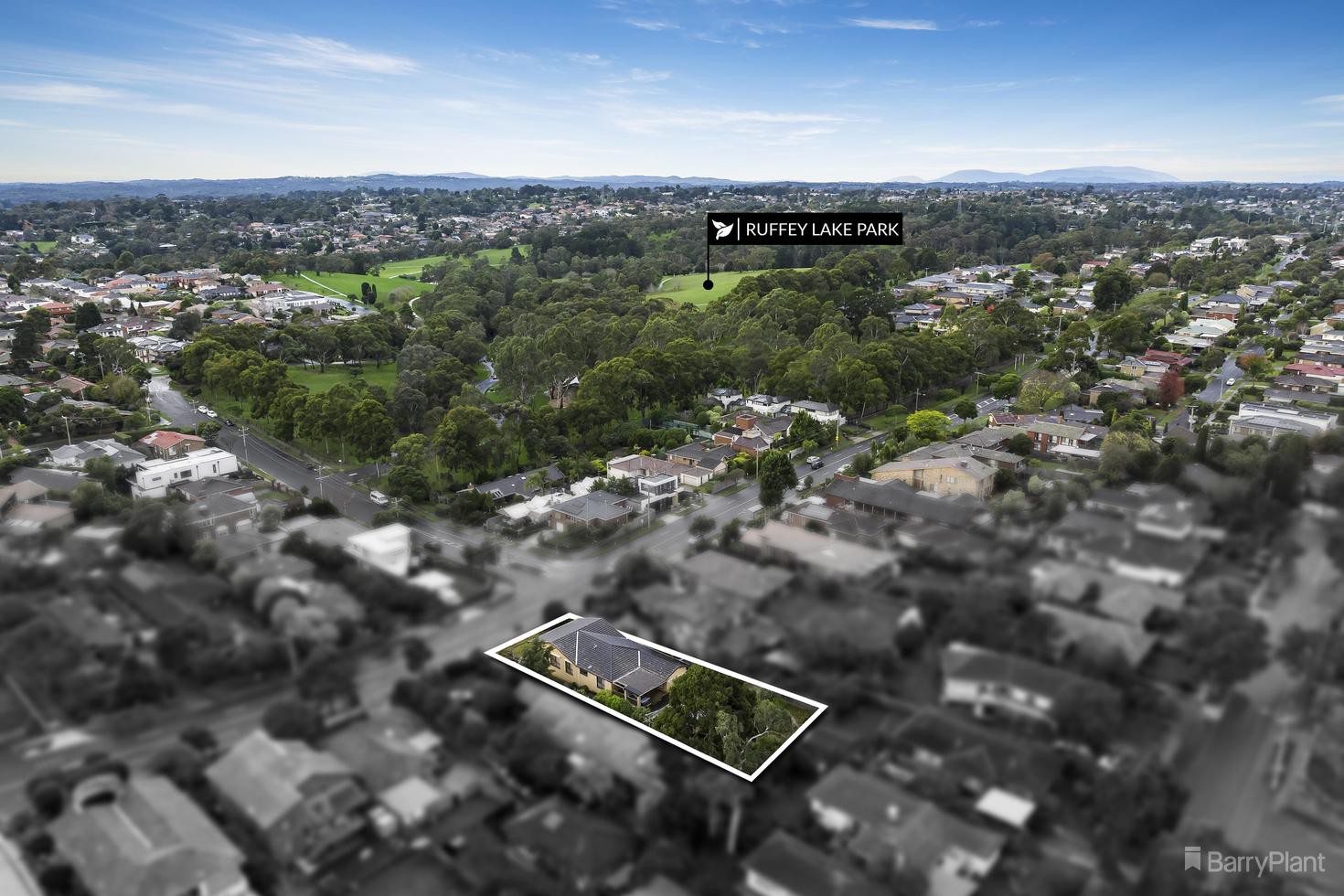 1/5 Vine Street, Heidelberg, Doncaster - Thumbnail 3