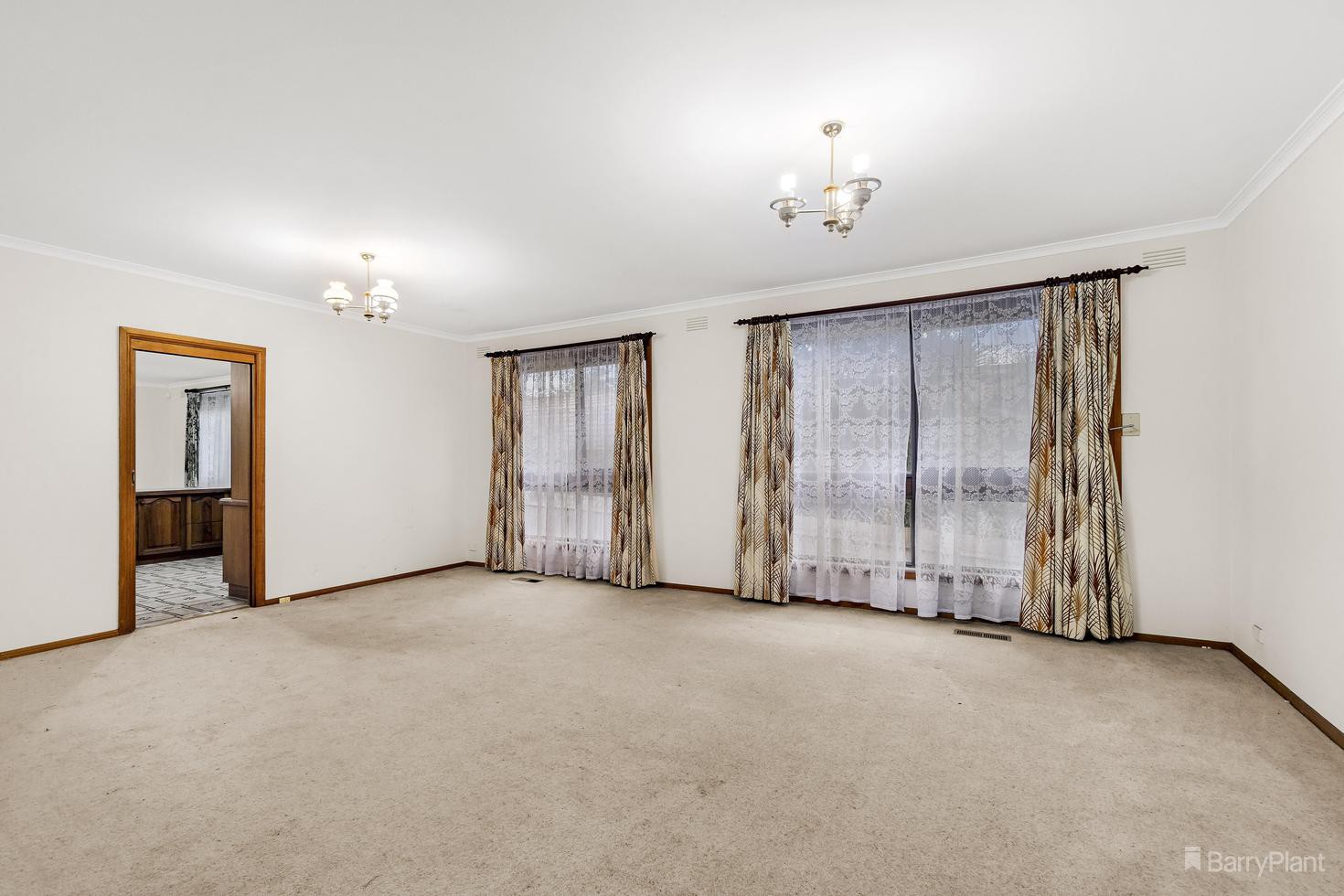 1/5 Vine Street, Heidelberg, Doncaster - Thumbnail 6