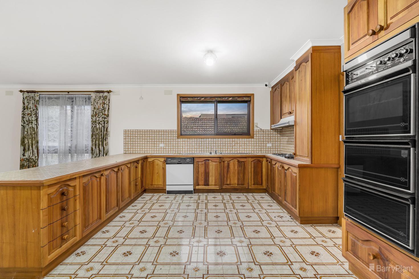 1/5 Vine Street, Heidelberg, Doncaster - Thumbnail 7