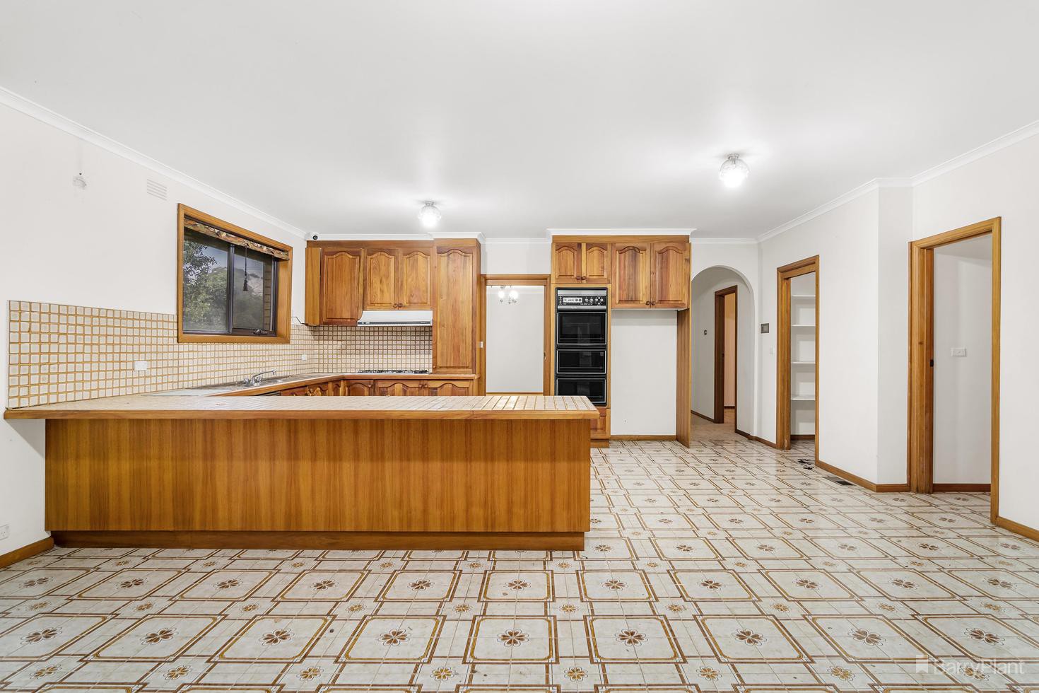 1/5 Vine Street, Heidelberg, Doncaster - Thumbnail 8