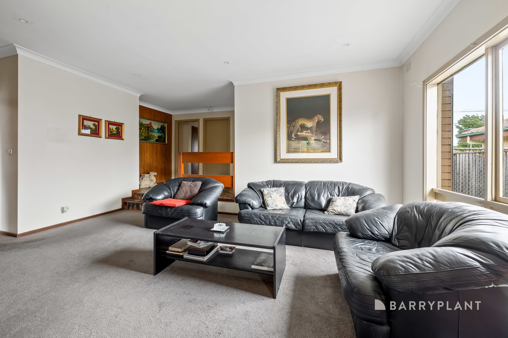 300 Gillies Street, Thornbury, VIC 3071 - Thumbnail 2 - 20/02/2025