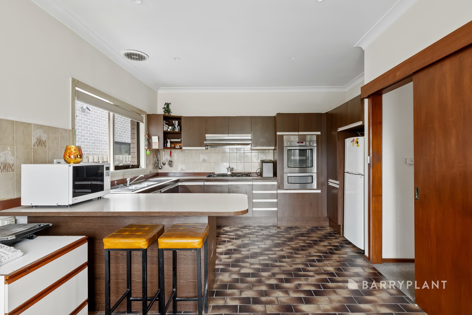 300 Gillies Street, Thornbury, VIC 3071, Thornbury - Thumbnail 3