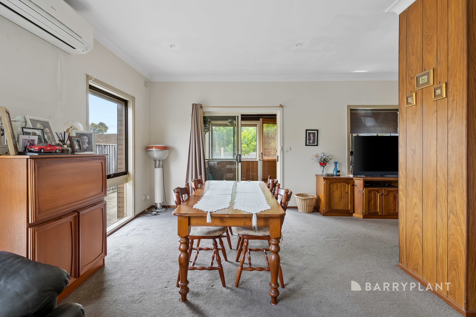 300 Gillies Street, Thornbury, VIC 3071, Thornbury - Thumbnail 4