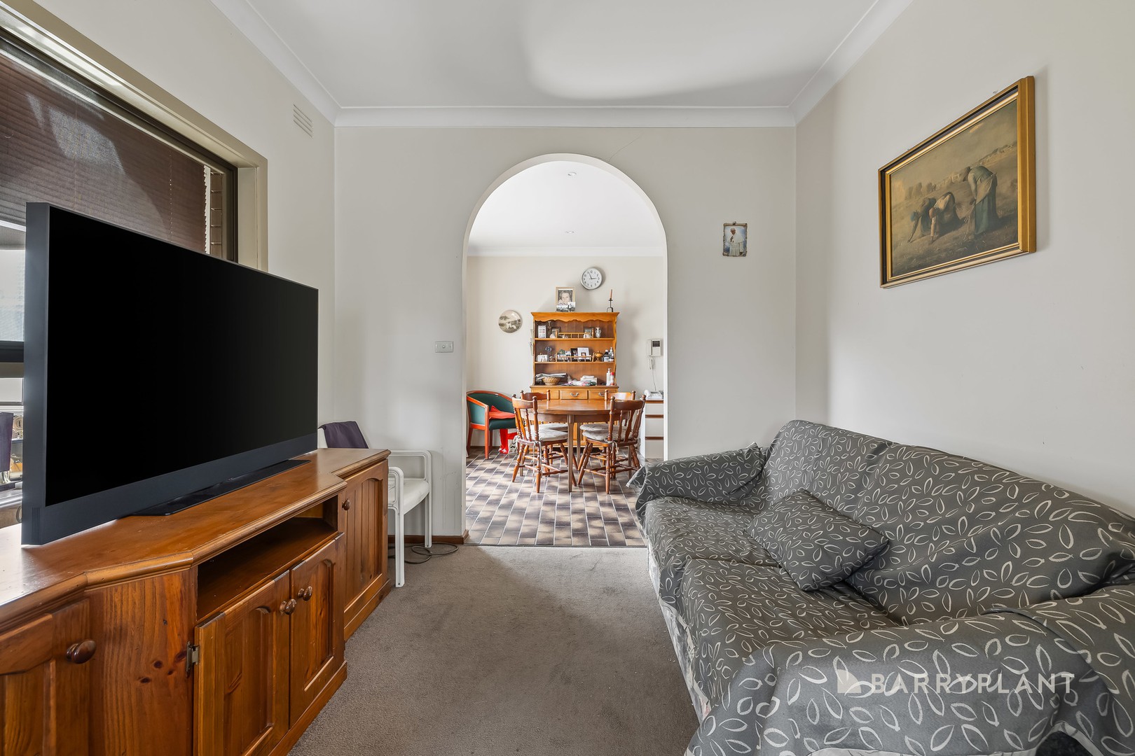 300 Gillies Street, Thornbury, VIC 3071, Thornbury - Thumbnail 5