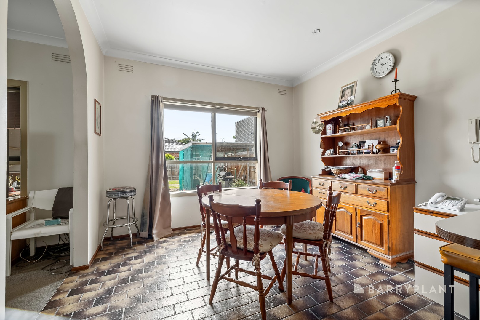 300 Gillies Street, Thornbury, VIC 3071, Thornbury - Thumbnail 6