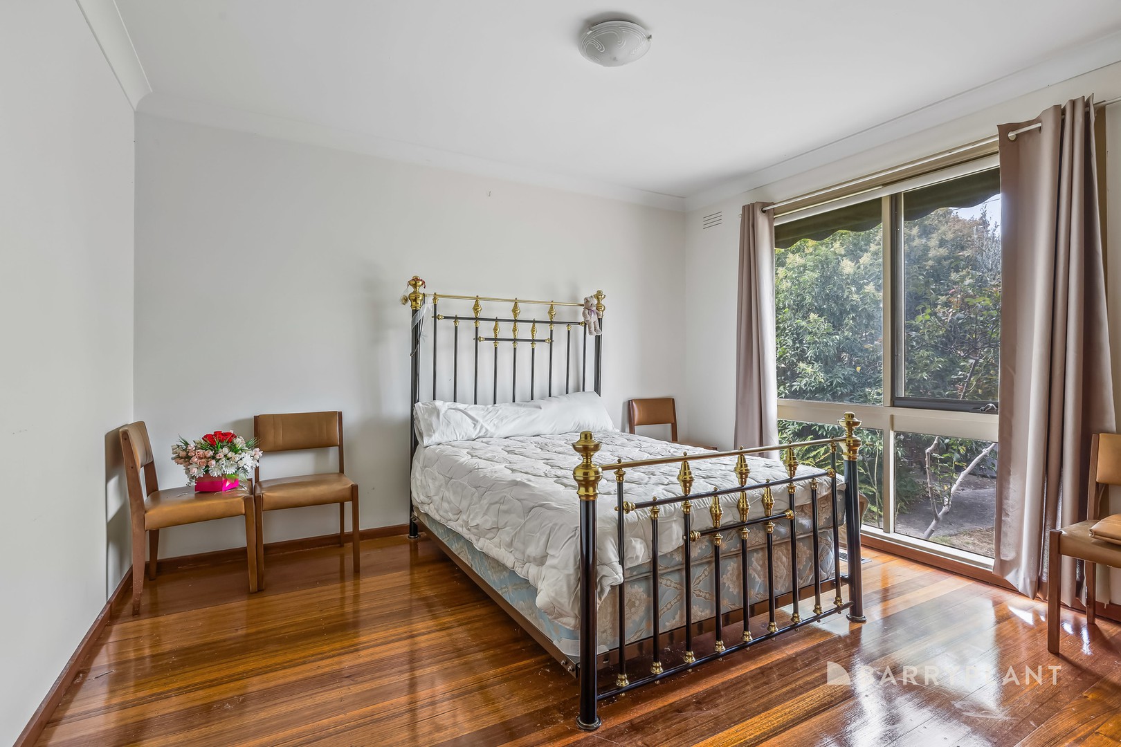 300 Gillies Street, Thornbury, VIC 3071, Thornbury - Thumbnail 7