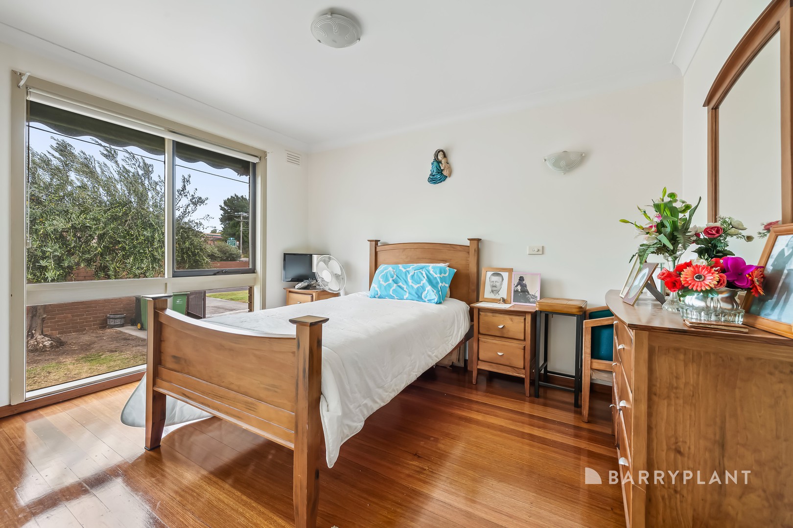 300 Gillies Street, Thornbury, VIC 3071, Thornbury - Thumbnail 8