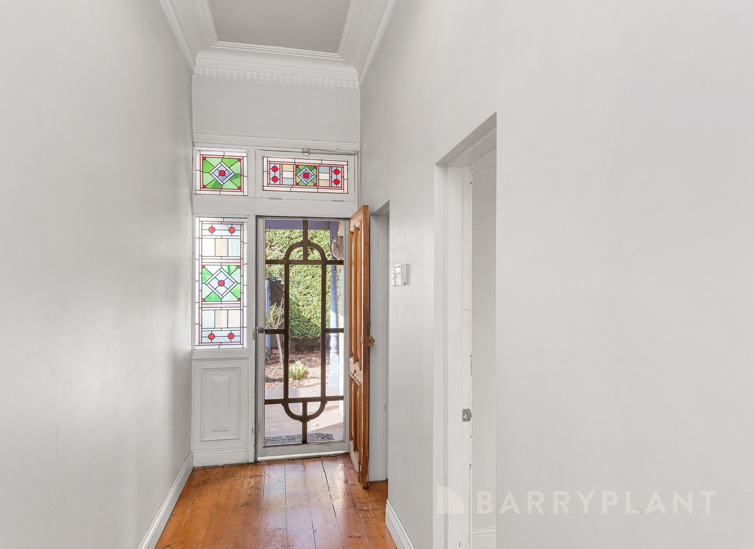 300 Hyde Street, Yarraville, VIC 3013 - Thumbnail 1 - 10/05/2024