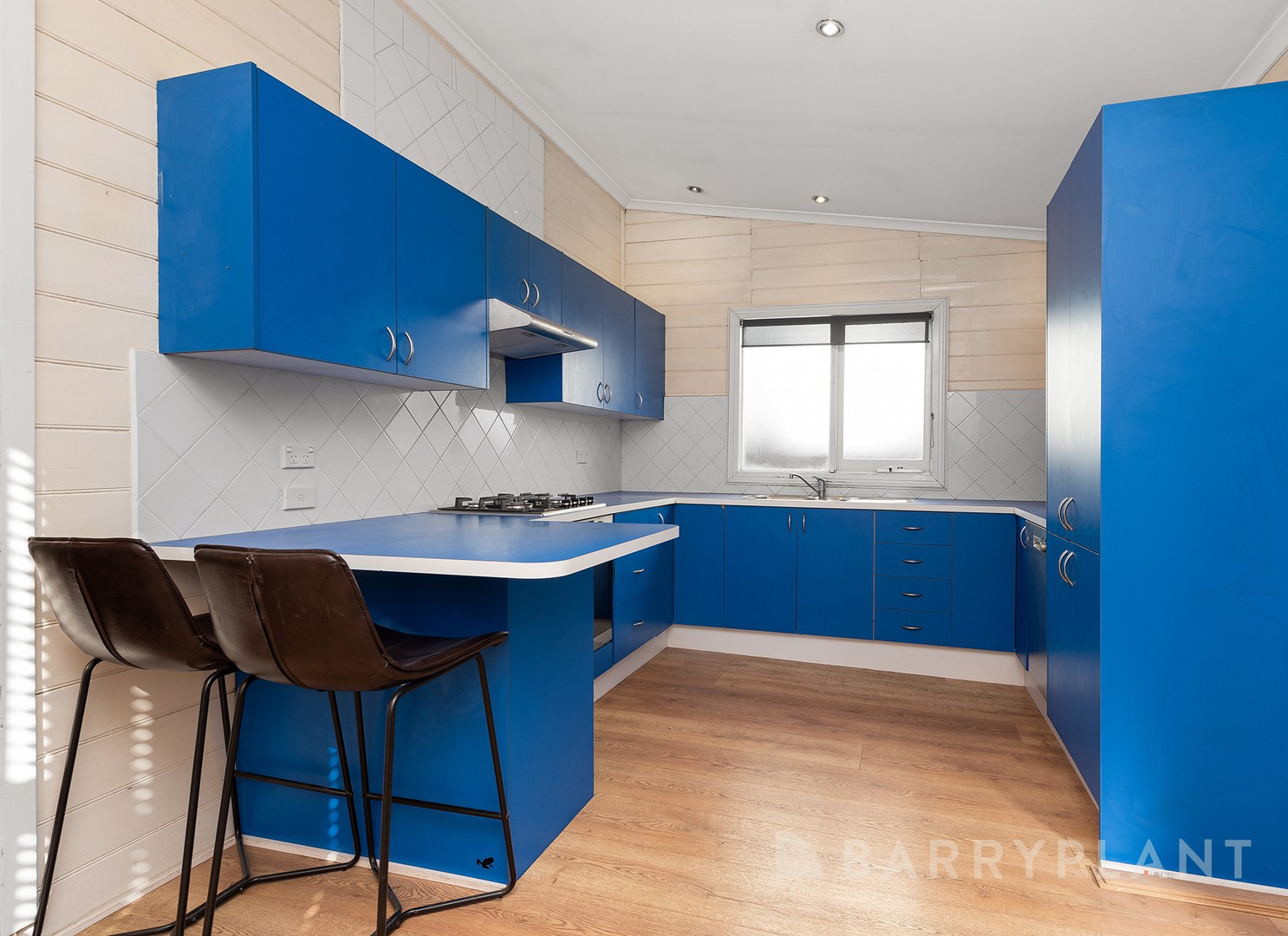 300 Hyde Street, Yarraville, VIC 3013 - Thumbnail 2 - 10/05/2024